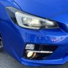 subaru wrx 2015 -SUBARU--WRX CBA-VAB--VAB-010344---SUBARU--WRX CBA-VAB--VAB-010344- image 16