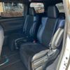 toyota vellfire 2017 quick_quick_DBA-AGH30W_AGH30-0112965 image 8