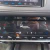 honda vezel 2017 CFJ1787303 image 29