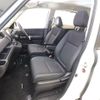 honda freed 2022 -HONDA--Freed 6BA-GB5--GB5-3183975---HONDA--Freed 6BA-GB5--GB5-3183975- image 7