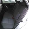 toyota avensis 2012 -TOYOTA--Avensis Wagon ZRT272W-0004738---TOYOTA--Avensis Wagon ZRT272W-0004738- image 10