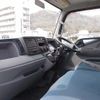 mitsubishi-fuso canter 2013 -MITSUBISHI--Canter FBA20-522382---MITSUBISHI--Canter FBA20-522382- image 5