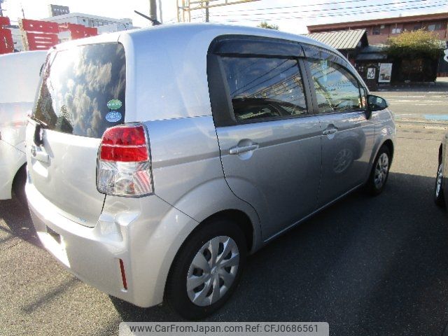 toyota spade 2013 -TOYOTA--Spade NCP141--9043359---TOYOTA--Spade NCP141--9043359- image 2