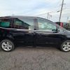 volkswagen sharan 2018 CFJ1798575 image 12