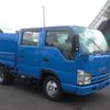 isuzu elf-truck 2007 GOO_NET_EXCHANGE_0403152A30240808W001 image 2