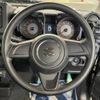 suzuki jimny 2019 -SUZUKI--Jimny 3BA-JB64W--JB64W-127830---SUZUKI--Jimny 3BA-JB64W--JB64W-127830- image 12