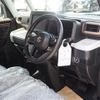 suzuki spacia 2023 -SUZUKI 【富士山 581ﾊ9829】--Spacia MK94S--101962---SUZUKI 【富士山 581ﾊ9829】--Spacia MK94S--101962- image 15