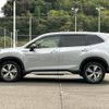 subaru forester 2020 quick_quick_5AA-SKE_SKE-037223 image 2