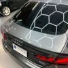 audi a5 2021 -AUDI 【大阪 33Fﾆ 5】--Audi A5 3DA-F5DETL--WAUZZZF59MA028929---AUDI 【大阪 33Fﾆ 5】--Audi A5 3DA-F5DETL--WAUZZZF59MA028929- image 22