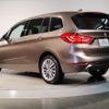 bmw 2-series 2019 -BMW--BMW 2 Series LDA-2E20--WBA7P120805N92986---BMW--BMW 2 Series LDA-2E20--WBA7P120805N92986- image 3