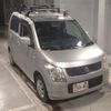 suzuki wagon-r 2009 -SUZUKI--Wagon R MH23Sｶｲ-228857---SUZUKI--Wagon R MH23Sｶｲ-228857- image 1