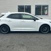 toyota corolla-sport 2018 -TOYOTA--Corolla Sport 3BA-NRE210H--NRE210-1000984---TOYOTA--Corolla Sport 3BA-NRE210H--NRE210-1000984- image 8