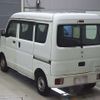 suzuki every 2015 -SUZUKI--Every DA17V-102252---SUZUKI--Every DA17V-102252- image 7