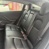 tesla tesla-model3 2020 CFJ1828192 image 7