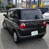 suzuki alto-lapin 2017 -SUZUKI--Alto Lapin DBA-HE33S--HE33S-181949---SUZUKI--Alto Lapin DBA-HE33S--HE33S-181949- image 5