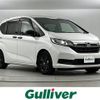 honda freed 2022 -HONDA--Freed 5BA-GB5--GB5-3210429---HONDA--Freed 5BA-GB5--GB5-3210429- image 1