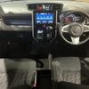 toyota roomy 2020 -TOYOTA--Roomy M900A--M900A-0473099---TOYOTA--Roomy M900A--M900A-0473099- image 3