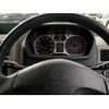 mitsubishi pajero-mini 2007 -MITSUBISHI 【名変中 】--Pajero mini H58A--0710796---MITSUBISHI 【名変中 】--Pajero mini H58A--0710796- image 6