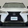 lexus ux 2021 -LEXUS--Lexus UX 6AA-MZAH10--MZAH10-2103310---LEXUS--Lexus UX 6AA-MZAH10--MZAH10-2103310- image 14