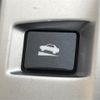 subaru levorg 2014 -SUBARU--Levorg DBA-VM4--VM4-018887---SUBARU--Levorg DBA-VM4--VM4-018887- image 24