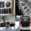daihatsu tanto 2018 CFJ1644273 image 8