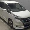 nissan serena 2018 quick_quick_DAA-GFC27_GFC27-107128 image 4