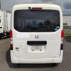 honda n-van 2019 CFJ1607728 image 4