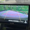 mitsubishi delica-d5 2024 quick_quick_CV1W_CV1W-5006665 image 4