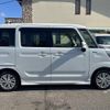 mazda flair-wagon 2020 quick_quick_DAA-MM53S_MM53S-558986 image 4