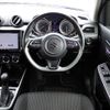 suzuki swift 2019 NIKYO_NZ44266 image 5