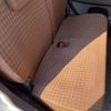nissan moco 2013 -NISSAN 【庄内 580ｽ8001】--Moco DBA-MG33S--MG33S-205673---NISSAN 【庄内 580ｽ8001】--Moco DBA-MG33S--MG33S-205673- image 28