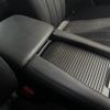 mazda atenza 2020 CFJ1858508 image 21