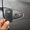 honda cr-z 2013 -HONDA 【名変中 】--CR-Z ZF2--1002115---HONDA 【名変中 】--CR-Z ZF2--1002115- image 9