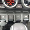 suzuki jimny 2022 -SUZUKI--Jimny 3BA-JB64W--JB64W-268487---SUZUKI--Jimny 3BA-JB64W--JB64W-268487- image 11