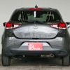 mazda demio 2017 CFJ1540566 image 15