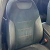 mercedes-benz glb-class 2022 CFJ1766744 image 5