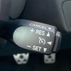 toyota 86 2018 -TOYOTA--86 DBA-ZN6--ZN6-089772---TOYOTA--86 DBA-ZN6--ZN6-089772- image 24