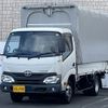 toyota dyna-truck 2016 -TOYOTA--Dyna TKG-XZC645--XZC645-0003379---TOYOTA--Dyna TKG-XZC645--XZC645-0003379- image 26