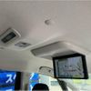 nissan serena 2025 -NISSAN 【北九州 301ﾄ8161】--Serena FC28--031630---NISSAN 【北九州 301ﾄ8161】--Serena FC28--031630- image 19