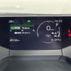 toyota prius 2023 CFJ1625821 image 4