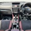 subaru wrx 2019 -SUBARU--WRX DBA-VAG--VAG-031209---SUBARU--WRX DBA-VAG--VAG-031209- image 2