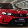 honda civic 2025 -HONDA--Civic 6BA-FL5--FL5-1206***---HONDA--Civic 6BA-FL5--FL5-1206***- image 9