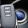 lexus is 2014 CFJ1566708 image 11