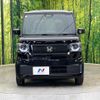 honda n-box 2025 CFJ1737207 image 14