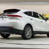toyota harrier-hybrid 2023 quick_quick_AXUH80_AXUH80-0068477 image 17