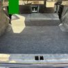subaru impreza-g4 2013 CFJ1681123 image 10