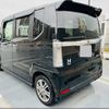 honda n-box 2015 -HONDA 【なにわ 】--N BOX JF1--1605246---HONDA 【なにわ 】--N BOX JF1--1605246- image 15