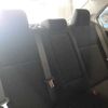 toyota corolla-axio 2016 -TOYOTA--Corolla Axio DBA-NRE161--NRE161-0015842---TOYOTA--Corolla Axio DBA-NRE161--NRE161-0015842- image 10