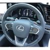 lexus rx 2024 -LEXUS--Lexus RX 6LA-AALH16--AALH16-1003773---LEXUS--Lexus RX 6LA-AALH16--AALH16-1003773- image 13