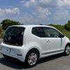 volkswagen up 2017 GOO_JP_700070874630250723001 image 7